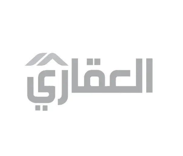 مكتب الحزوري العقاري